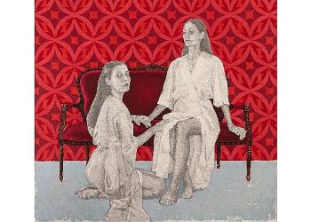 BASE 13-17 Aralık tarihleri ortasında Akaretler Sıraevler’de!