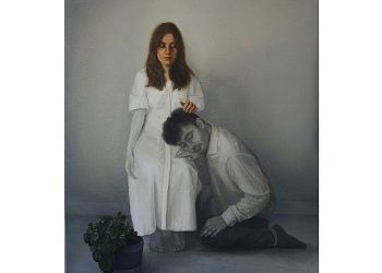 BASE 13-17 Aralık tarihleri ortasında Akaretler Sıraevler’de!