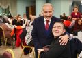 Bayrampaşa’da engellilere mahzur yok