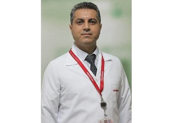 Bebeğinizin Uyumamasının 5 Kıymetli Nedeni