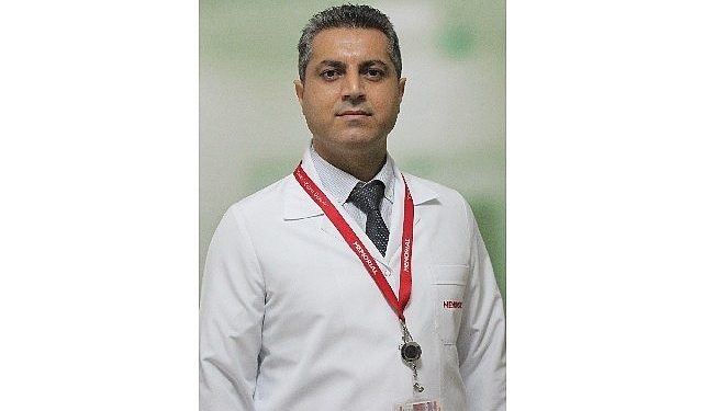 Bebeğinizin Uyumamasının 5 Kıymetli Nedeni