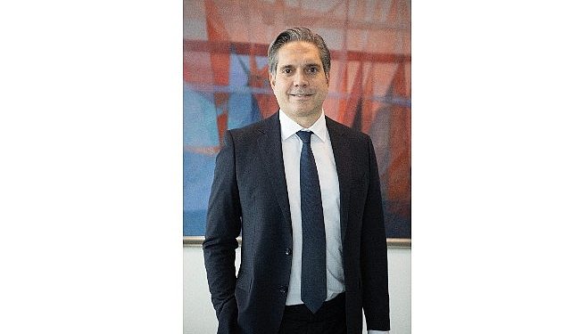 “Beşiktaş’ın geleceğini sigorta altına alacağız”