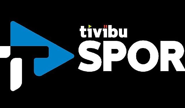 Beşiktaş’ın iki lider adayı Tivibu Spor’a konuk oldu