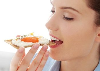 Besin dalına en hakikat datayı sağlayan ölçüm aygıtı “insan”