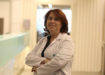 Beyin hayal kırıklıklarını depresyonmuş üzere algılıyor