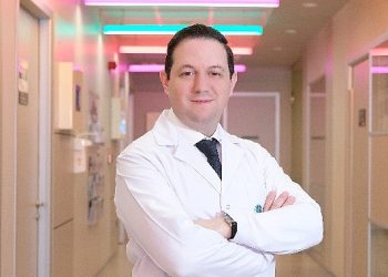 Beyin tümörlerinin en sık görülen belirtisi baş ağrısı! Alerji geçmişi olanlarda beyin tümörü oluşumu daha az