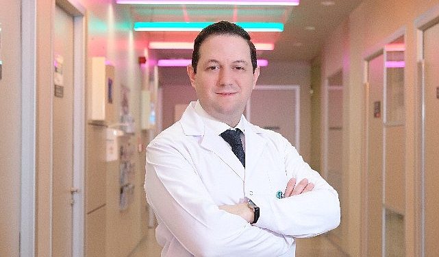 Beyin tümörlerinin en sık görülen belirtisi baş ağrısı! Alerji geçmişi olanlarda beyin tümörü oluşumu daha az