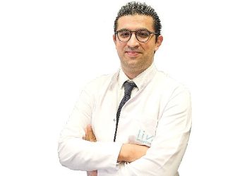 Birden fazla virüs tipi bu hastalığın habercisi !