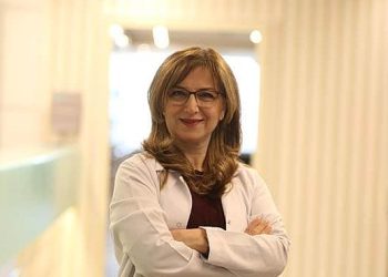 Birlikte yeni yerlere gitmek ilgiyi taze tutuyor!