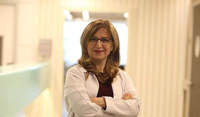 Birlikte yeni yerlere gitmek ilgiyi taze tutuyor!