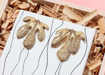 Birsen Canbaz Yeni Şahsî Standı “Mabet”te Yaratılış Öyküsünden Günümüze Aşkın İzini Sürüyor