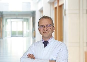 Birtakım meslekler omuz sakatlanmasına yol açabilir