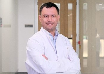 Borderline kişilik bozukluğunda teşhis bayanlarda daha kolay konabiliyor