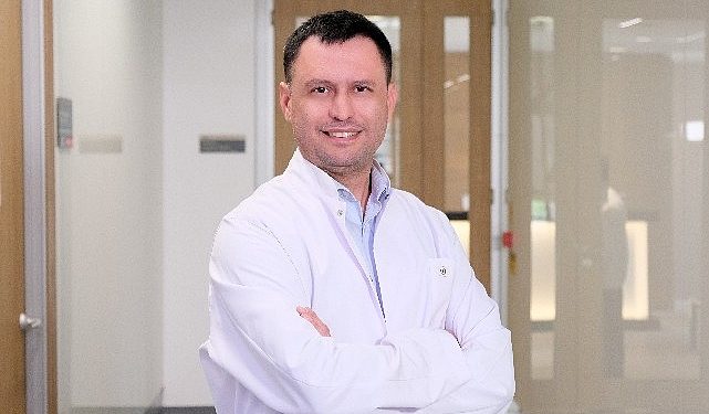 Borderline kişilik bozukluğunda teşhis bayanlarda daha kolay konabiliyor