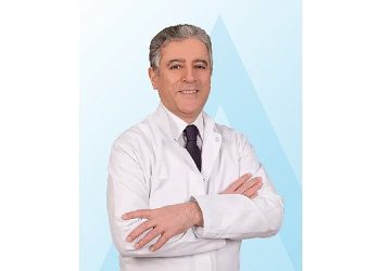 Boyun ağrısı önemli hastalıkların sinyali olabilir !