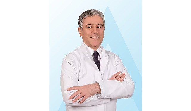 Boyun ağrısı önemli hastalıkların sinyali olabilir !