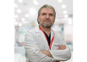 Bu Teknikler Kalp Sıhhatinize Işık Tutuyor