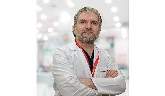 Bu Teknikler Kalp Sıhhatinize Işık Tutuyor