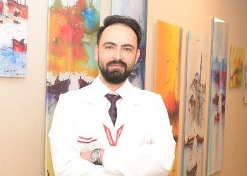 Bu yollar kanser ağrılarına âlâ geliyor