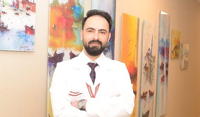 Bu yollar kanser ağrılarına âlâ geliyor