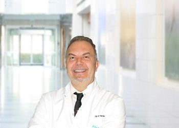 Burun estetiğinde konforlu tahlil: Piezo formülü