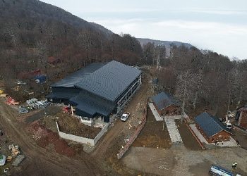 Büyükakın: Kocaeli’nin artık teleferiği var