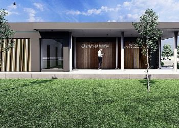 Büyükşehir’den Toplu Taşıma Sürücülerine eğitim merkezi