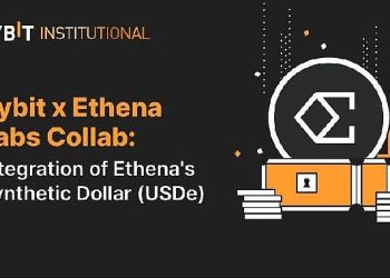 Bybit, Ethena’nın Yenilikçi USDe Stablecoin’ini Entegre Edecek