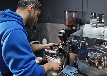 Çankaya belediyesi tekrar bir birincisi gerçekleştirdi