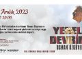 Çankaya’da “yerel devrim”