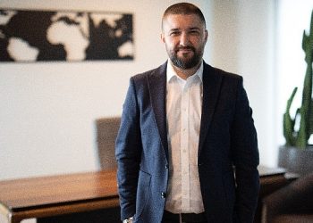 Capella Logistics İzmir ve Çatalca’da Depo Yatırımı Gerçekleştirdi