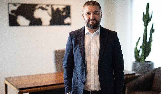 Capella Logistics İzmir ve Çatalca’da Depo Yatırımı Gerçekleştirdi