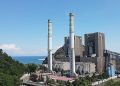 ÇATES’in Halka Arzına Ağır İştirak Oldu