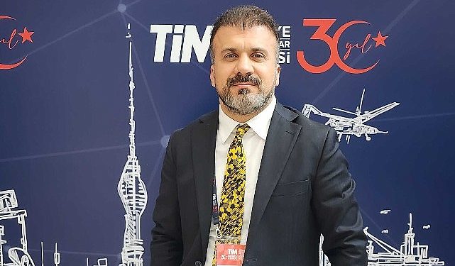 Celal Kadooğlu’ndan taban fiyat değerlendirmesi