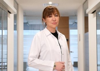 Çeneden ses geliyorsa sakız çiğnemeyin!