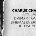 Charlie Chaplin sinemaları D-Smart GO’da sinemaseverlerle buluşuyor