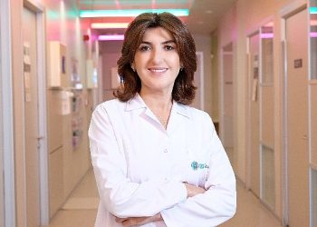 Çiçek aşısı olanlar maymun çiçeği hastalığına karşı muhakkak oranda korunuyor