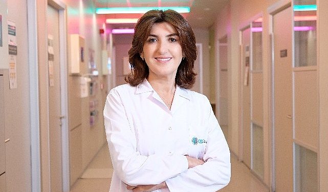 Çiçek aşısı olanlar maymun çiçeği hastalığına karşı muhakkak oranda korunuyor