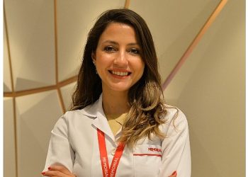 Cı̇lt Lekelerı̇nı̇ ve İzlerı̇ Sı̇lmenı̇n Tam Vakti