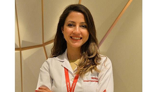 Cı̇lt Lekelerı̇nı̇ ve İzlerı̇ Sı̇lmenı̇n Tam Vakti