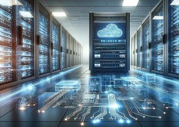 Cloud4Next, şirketlerin bulut seyahatinde rehber olacak