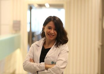 Çocuğun kabusları haftada birden fazla oluyorsa uzmana başvurulmalı!