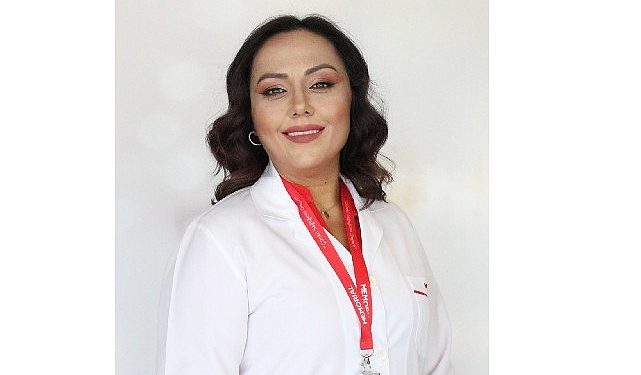 Çocuğunuz Kanser Tedavi Sürecindeyse Bunlara Dikkat!