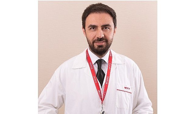 Çocuğunuzun Tuvalet Eğitimine Hazır Olduğunu Gösteren 7 İşaret