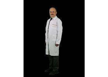 Çok acı yemek hemoroide neden olabilir