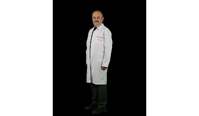 Çok acı yemek hemoroide neden olabilir