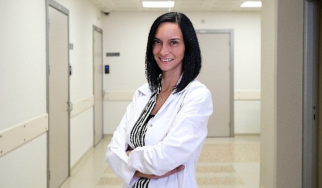 Çok toplumsal medya kullanımı benlik algısını olumsuz etkiliyor