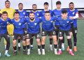Çolakoğlu Metalurji, spora takviyesini sürat kesmeden sürdürüyor