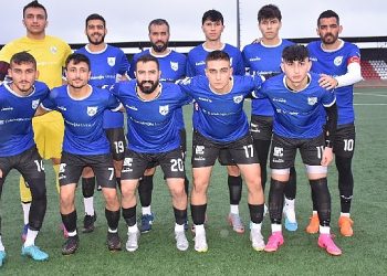 Çolakoğlu Metalurji, spora takviyesini sürat kesmeden sürdürüyor