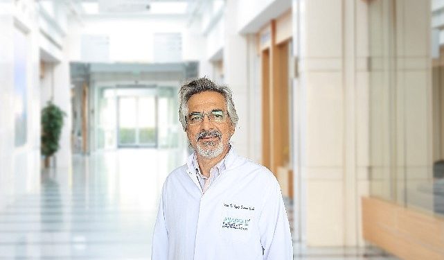 D vitamini eksikliğinin nedeni araştırılmalı